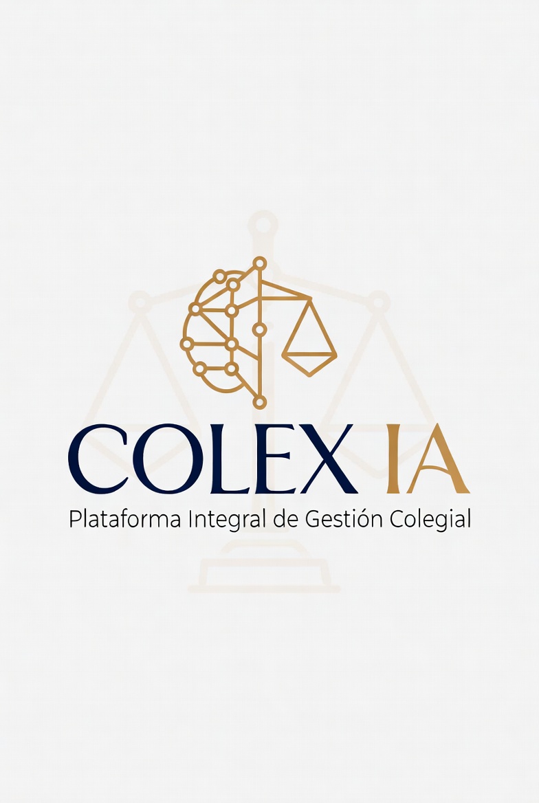 COLEXIA